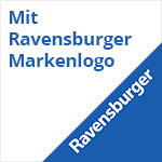 Ravensburger Logo